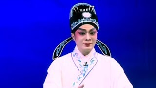 粵劇 花染狀元紅  陳振江 楊小秋 李嘉宜 何瑛華 cantonese opera