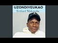 Uzondiyeukao