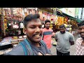 சிங்கப்பூர் வேளைக்கு வாரத்துக்கு முன்னாடி இத பாத்துட்டு வாங்க singapore interview vlogs workers