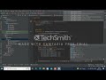 How show data in listview from sqlite in Android