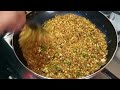 kozhi ada easy and tasty recipe malayalam cooking channel