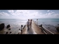 Simone & Steven Wedding at Ayana Resort & Spa Bali