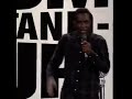 Melvin Kakooza - stand-up