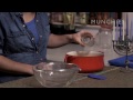 how to make apple pear sauce with liz alpern hanukkah spectacular