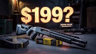 PSA Just Changed the Gun Market in 2026… Here’s What Happened