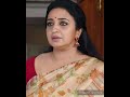 elegant mallu actress sona nair mallu actress movie beauty