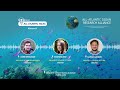 new season episode 9 the ocean climate nexus collaborative solutions for resilience and change