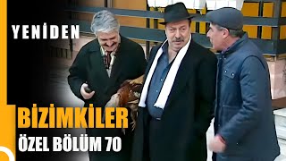 Bizimkiler Özel Bölüm 70 | Tek Parça