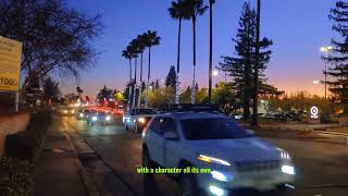 Discover Citrus Heights, CA