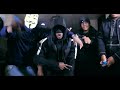 7m rb lm qweng jl cp emzz no hook music video 4k 100kclub krownmedia