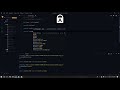 How dicing works in dice games [JAVASCRIPT] + A very personal talk at beginning