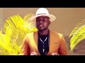 sir mathias walukagga ndikibulira ani official video