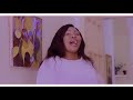 pst ann thuo watonya official video