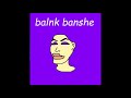 Blank Banshee in MIDI - Infinite Login