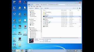TÉLÉCHARGER SDKENCRYPTEDAPPTICKET.DLL PES 2016 SDKENCRYPTEDAPPTICKET.DLL 2016 TÉLÉCHARGER PES