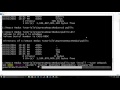 React & Redux With ExpressJS (2016) - 2. Installing Babel, Webpack & React