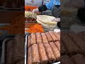 chinese street food