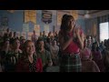 toni talks to alice weatherbee is the new principal riverdale 7x19 scene