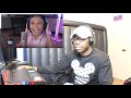 TNT Versions TNT Boys - Flashlight Reaction! WHO'S KIDS ARE THESE AND WHY THEY SO GOOD
