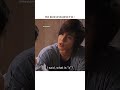 expectations v/s reality|dr slump kdrama edit|#drslump#parkhyungsik#parkshinhye#kdrama