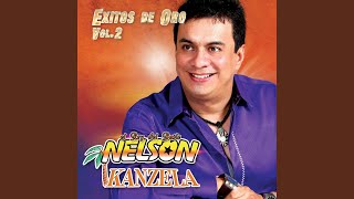 La Jaiba