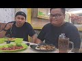 makandimanaaja nasicampur makan dimana aja nasi campur enak cuma 40ribu..