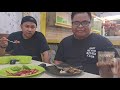 makandimanaaja nasicampur makan dimana aja nasi campur enak cuma 40ribu..