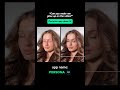 Persona app - Best video/photo editor 💚 #skincare #hairstyle #filters #nails