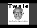 Twale