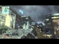 MW3 | WTF Episode #1 - ZincMotions