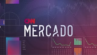 Bolsa oscila com resultado de PIB acima do esperado | CNN MERCADO - 05/12/2023