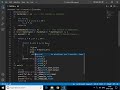 How to create PASCAL Triangle in C languages