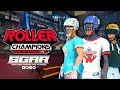 Roller Champions E3 Demo