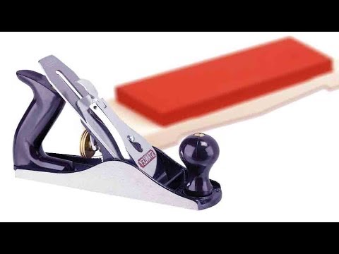 Камни Для Заточки Стамесок Купить