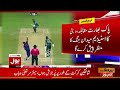 the biggest clash in world cricket champions trophy 2025 ind vs pak breaking news