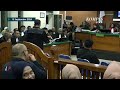 full kesaksian dede di sidang pk 6 terpidana kasus vina cirebon