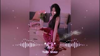 断桥残雪 - Đoạn Kiều tàn tuyết - (DJ抖音版 2024) - Hót Tiktok Douyin Treds