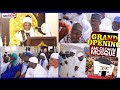 JUMAT KHUTUBAH : SHEIK DAUD ABDULMAJEED ELEHA ALFANLA: GRAND OPENING AMIOLOHUN MOSQUE