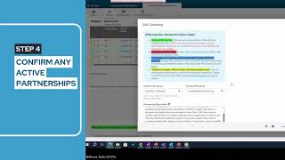 How to Update Your DCPS Partnerships School Profile (for Schools)
