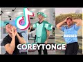 Best of TikTok Coreytonge Compilation Trend