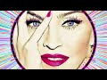 madonna mix living for suffocating love adr23mix dj paulo remixes