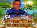 cheb adjel live kteb alia el habss 2013 youtube.mp4