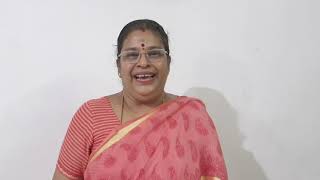 செட்டிநாட்டு பூண்டு கஞ்சி By Uma Srinivasan / Kannadhasan veetin kaimanam