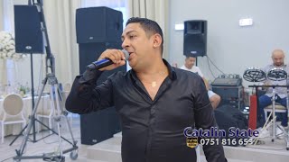 Paul Hamza - Sistem Turbo - Joaca Sefa Mea - Live