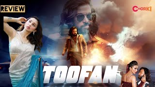 Toofan full movie, (তুফান) full Action movie 2025, Sakib khan।mimi। Raihan rafi, Notun cinema.