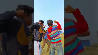 2 Bhai Hi Kafi Hai Tora ft Sumit Goswami//Yara Ke Shok Na Made Song#youtube#youtubeshorts#for#shorts