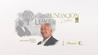 Fundación Casa Luker, solidaridad de impacto | El Colombiano