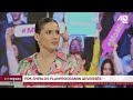 pdk shpalos planprogramin qeverisës