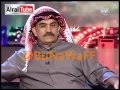 جاسم بهمن للحكومه والمواطنين : اللي عنده فلوس بره يجيبها للكويت