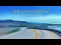 Brian Bromberg - Bado Boy! (Official Audio)